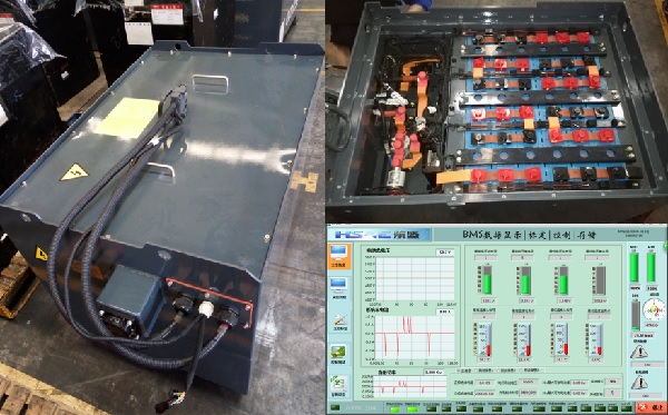 cong-nghe-pin-heli-lithium-ion