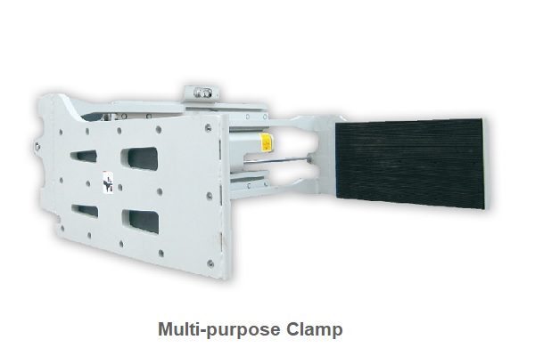 Kẹp đa Năng Multi-purpose Clamp