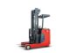 Xe Nâng điện Reach Truck Lithium 1.8 Tấn G2 Series CQD18 A2RLIG2