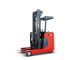 Xe Nâng điện Reach Truck Lithium 2.5 Tấn G2 Series CQD25 A2RLIG2